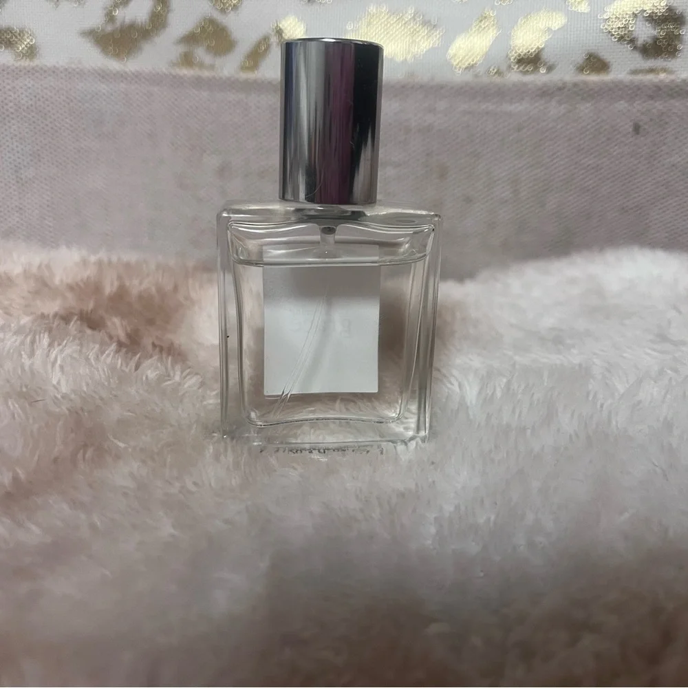 Amazing Grace - Picture 3 of 3